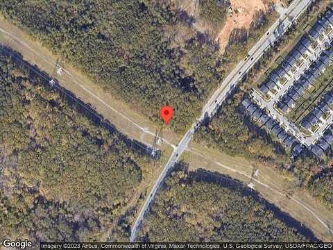 Chatuga, GLEN BURNIE, MD 21060