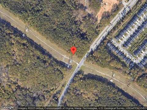 Chatuga, GLEN BURNIE, MD 21060