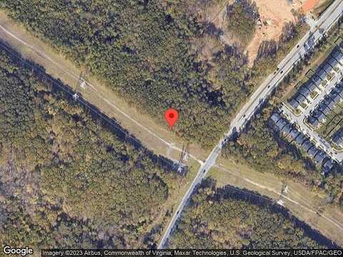 Chatuga, GLEN BURNIE, MD 21060