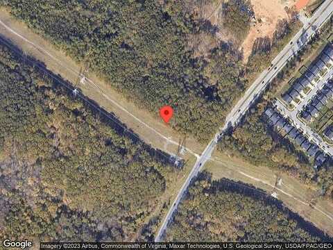 Chatuga, GLEN BURNIE, MD 21060