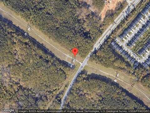 Chatuga, GLEN BURNIE, MD 21060