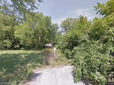 Park, OAK GROVE, MO 64075