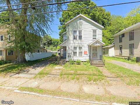 Emery, FULTON, NY 13069