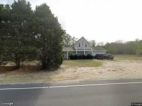 Holden Beach, SHALLOTTE, NC 28470