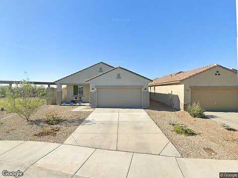 72Nd, PEORIA, AZ 85345