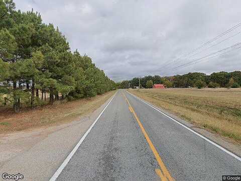 Highway 284, WYNNE, AR 72396