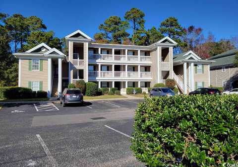 1125 Blue Stem Dr., Pawleys Island, SC 29585