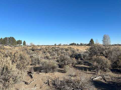 Maple Circle Road, Christmas Valley, OR 97641