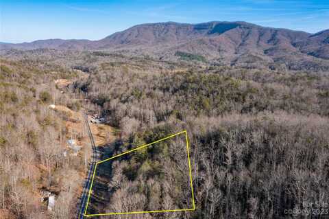 Tbd Bethlehem Road, Old Fort, NC 28762