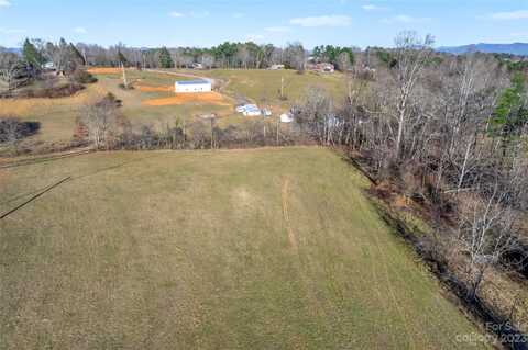 (lot 5)99999 Alexander Road, Leicester, NC 28748