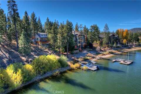 179 Knoll Road, Big Bear Lake, CA 92315