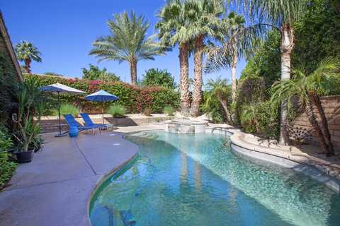 78840 Via Ventana, La Quinta, CA 92253