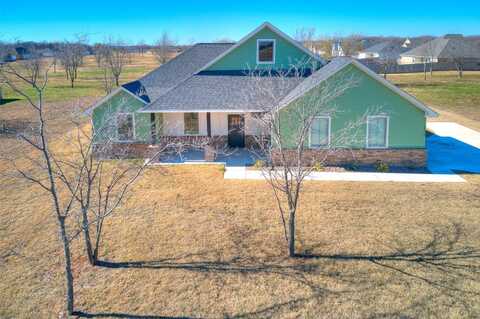 5230 Red Maple Avenue, Goldsby, OK 73093