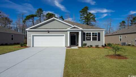 708 Planters Moon Dr., Galivants Ferry, SC 29544