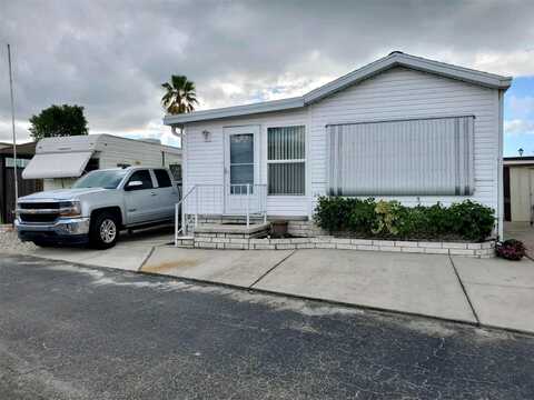 9412 NEW YORK AVE AVENUE, HUDSON, FL 34667