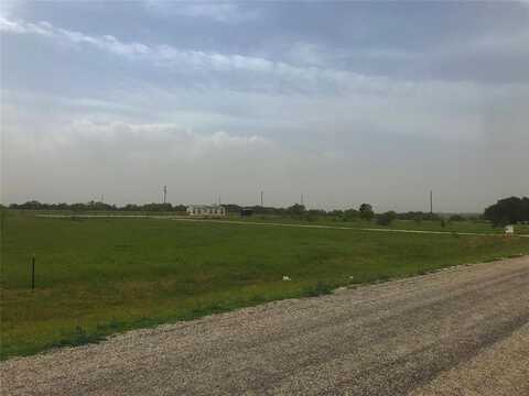 117 Barber Lakes Road, Mineral Wells, TX 76067