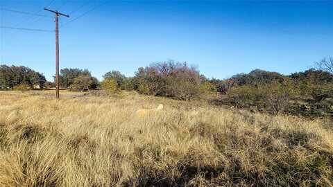 261 Feather Bay Drive, Brownwood, TX 76801