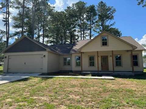 934 Baymeadows Drive, Douglas, GA 31535