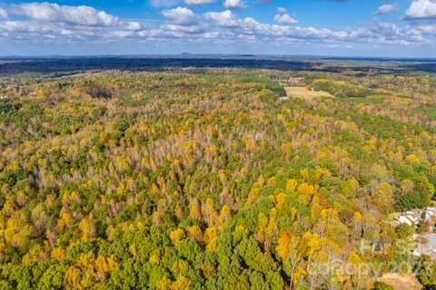 945 Highway 274 Highway, Clover, SC 29710