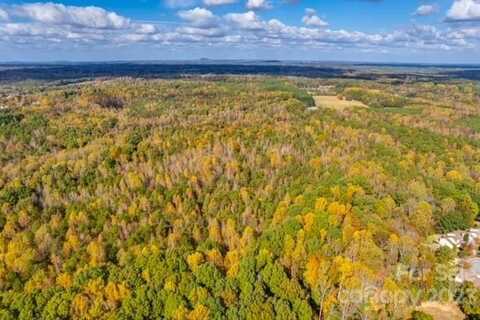 945 Highway 274, Clover, SC 29710
