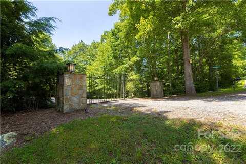 Tbd Rabbit Hop Road, Spruce Pine, NC 28777