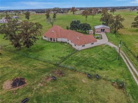 26411 Laneview Road, Hempstead, TX 77445