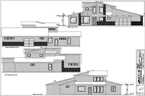 Lot 1 Block 2 Big Sky Estates, Hagerman, ID 83332