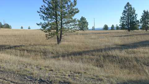 Lot 7 Birdie Lane, Lewistown, MT 59457