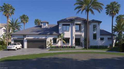 1842 MENORCA COURT, Marco Island, FL 34145