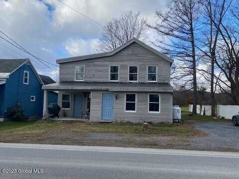 1067 County Rt 68, White Creek, NY 12057