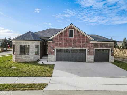 55179 Saint Paul, Macomb, MI 48042