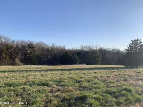 TBD DOVER DRIVE, Holts Summit, MO 65043