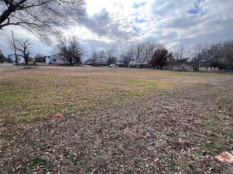 201 N Pybas, Washington, OK 73093