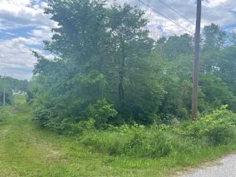 lot 58 Town Park Way, Mountain Home, AR 72653