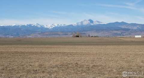 0 WCR 36 Rd, Mead, CO 80542
