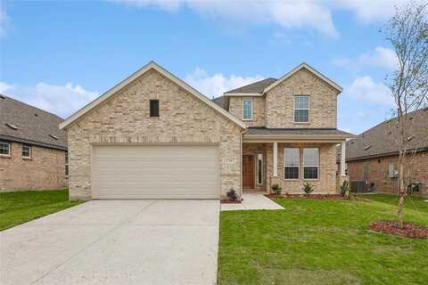 1567 Gentle Night Drive, Forney, TX 75126