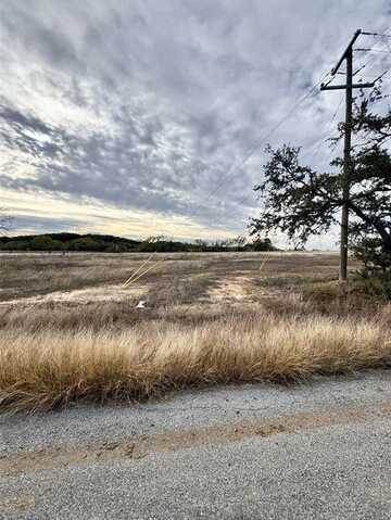 Tbd Lot# 970 Feather Bay Drive, Brownwood, TX 76801