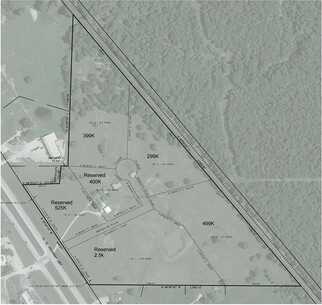 Tbd N Highway 287 Lot 2, Decatur, TX 76234