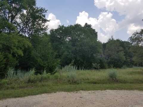 30069 Woodcrest Court, Whitney, TX 76692