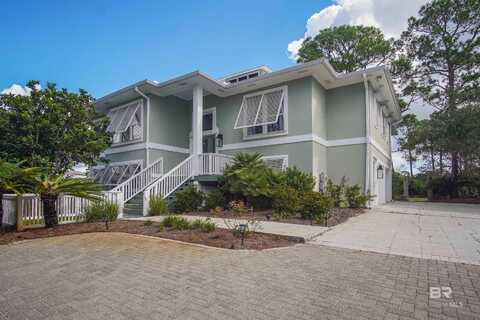 29876 ST JOHNS Drive, Orange Beach, AL 36561