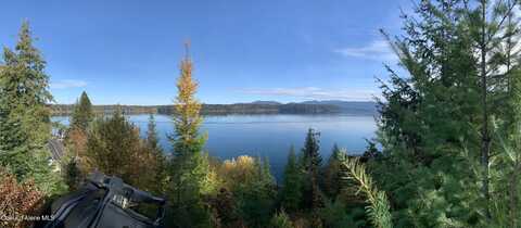 NNA E Hayden Lake Rd, Hayden, ID 83835