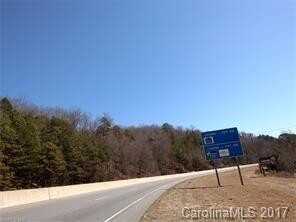 0000 Appleton Drive, Sylva, NC 28779