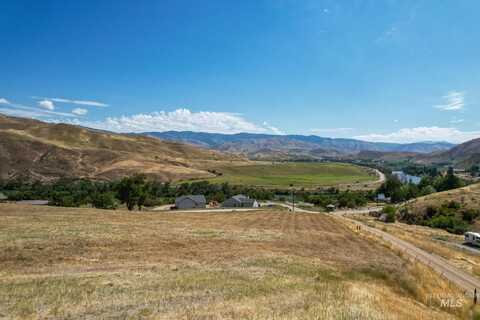 Lot 13 Draw Court, Horseshoe Bend, ID 83629