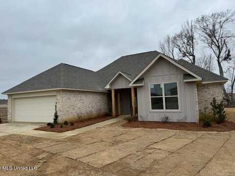 128 Willow Way, Canton, MS 39046