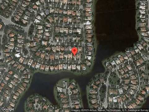 Heritage, WESTON, FL 33326