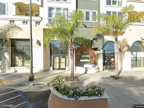 El Camino Real, MILLBRAE, CA 94030