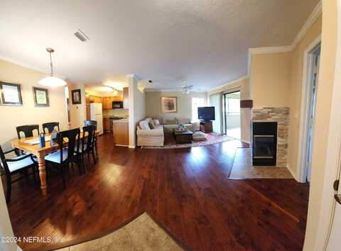 Belle Rive, JACKSONVILLE, FL 32256