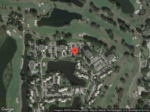 Bridgewood, BOCA RATON, FL 33434