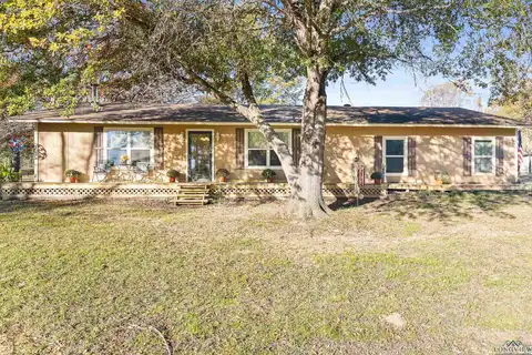 Bell Meadows, LONGVIEW, TX 75605