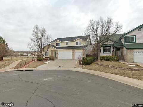 112Th, WESTMINSTER, CO 80020